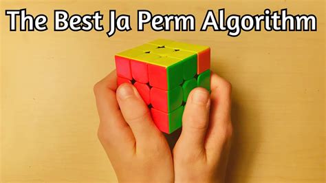 jperm|Algorithms .